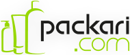 PACKARI.COM